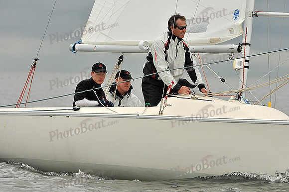 2012 Sonar LIS Champs 2885