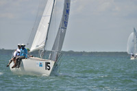 2019 J24 Worlds C_0303
