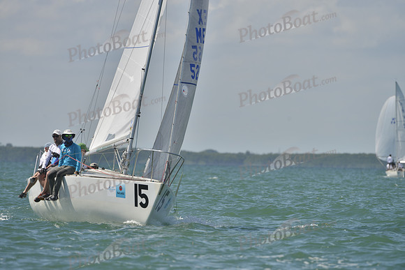 2019 J24 Worlds C_0303