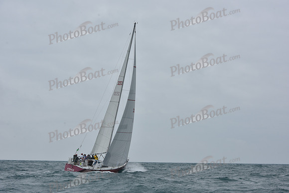 2021 Chicago to Mackinac A_0479