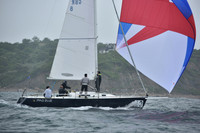 2019 Block Island Race Week G_1460