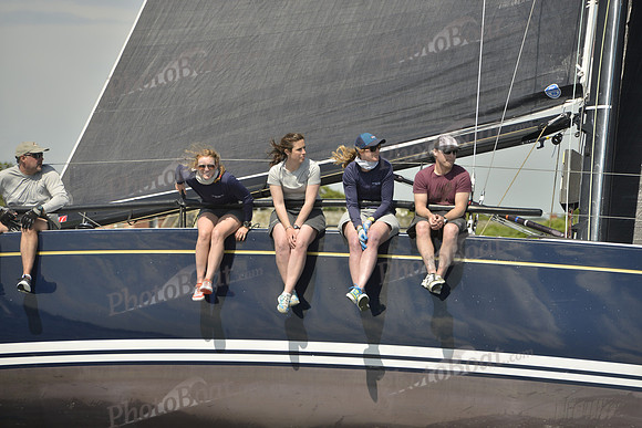 2017 NYYC Annual Regatta A_3214