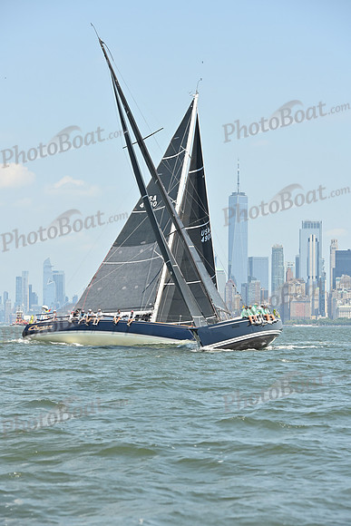 2025 Around Long Island_0163