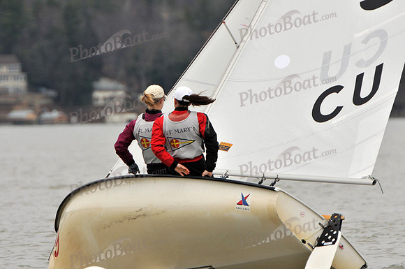 2011_MAISA_Prosser_A_037