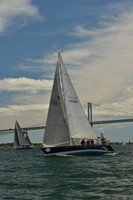 2016 NYYC Annual Regatta B_0279