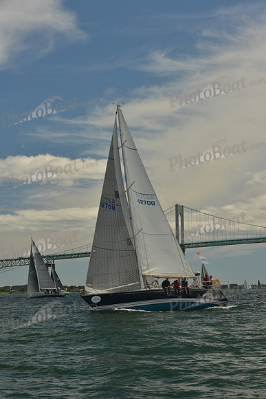 2016 NYYC Annual Regatta B_0279