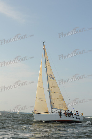 2011 Gov Cup B 773