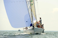 2014 Cape Charles Cup A 361