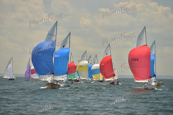 2018 Thistle Nationals H_0019