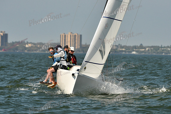 2019 St Pete NOOD D_0402