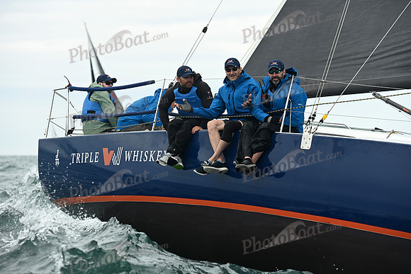 2025 Block Island Race Week I_1594