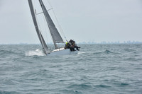 2021 Chicago to Mackinac B_1490
