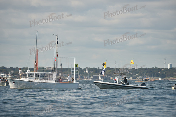 2018 J70 Worlds K_0103