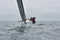 2021 Chicago to Mackinac B_2586