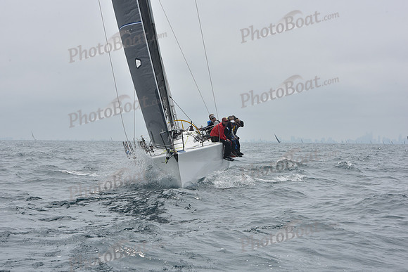 2021 Chicago to Mackinac B_2586