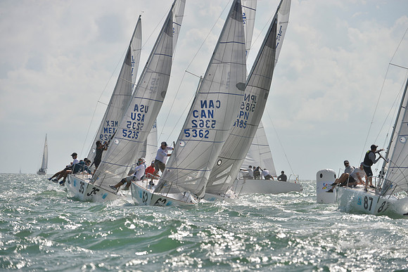 2019 J24 Worlds I_1496