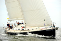 2014 Gov Cup A 2290
