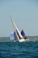 2015 Block Island Race Week A 1367