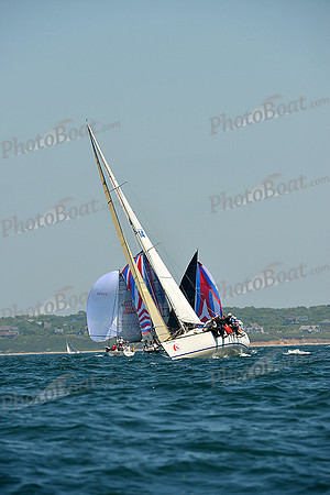 2015 Block Island Race Week A 1367