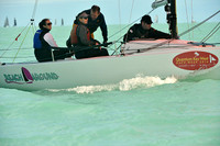 2016 Key West Race Week A_1546