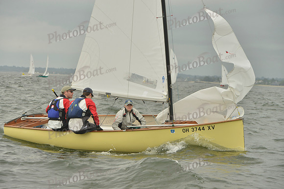 2018 Thistle Nationals F_0064