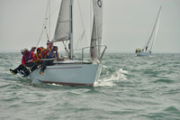 2018 Figawi_1642