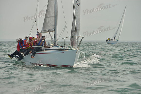 2018 Figawi_1642