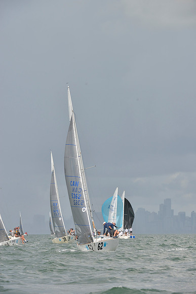 2019 J24 Worlds N_0729
