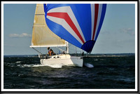 proof_2010_Vineyard_Race_0299