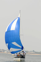 2010SouthernBayRW_A 261