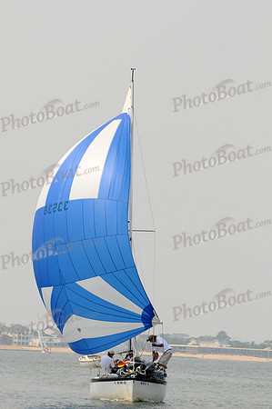 2010SouthernBayRW_A 261