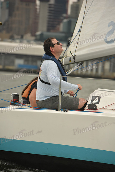 2018 NY Architects Regatta A_1612