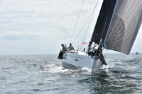 2022 Block Island Race_0851