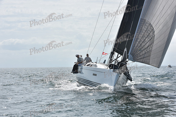 2022 Block Island Race_0851