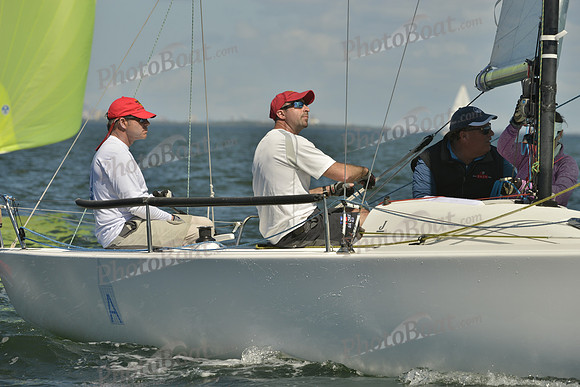 2017 Quantum J70 Midwinters A_0942