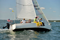 2017 Stamford Denmark Race_0550