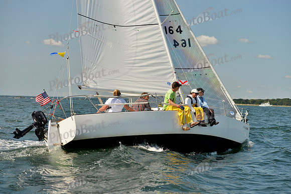 2017 Stamford Denmark Race_0550