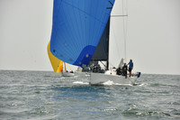 2018 NYYC Annual Regatta B_0515