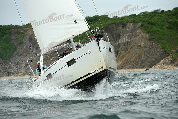 2025 Block Island Race Week I_1266