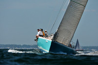 2013 NYYC Annual Regatta B 1876
