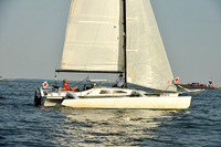 2015 Gov Cup A 1102