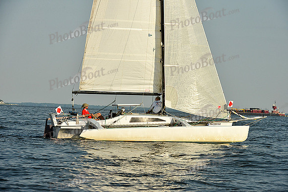 2015 Gov Cup A 1102