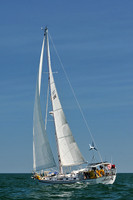 2013 NYYC Annual Regatta B 2185