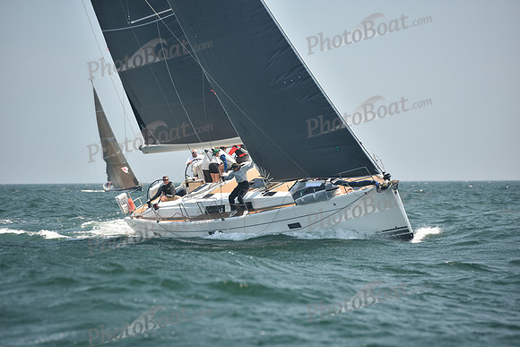 2024 NYYC Annual Regatta_1426