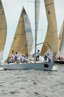 2011 Block Island RW B 448