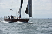 2022 Block Island Race_0974