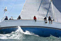 2019 NYYC Annual Regatta A_0860
