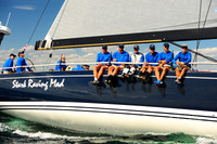 2014 Newport Bermuda A 1820