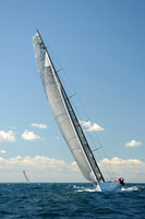 2012 Newport Bermuda 2991