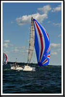 proof_2010_Vineyard_Race_0356
